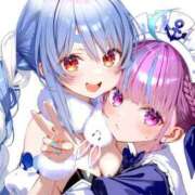 ヒメ日記 2025/04/20 15:40 投稿 あくあ E+アイドルスクール池袋店