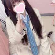 ヒメ日記 2025/04/25 15:16 投稿 あくあ E+アイドルスクール池袋店