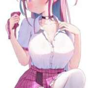 ヒメ日記 2025/04/25 22:48 投稿 あくあ E+アイドルスクール池袋店