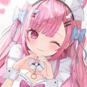 ヒメ日記 2025/04/26 17:47 投稿 あくあ E+アイドルスクール池袋店