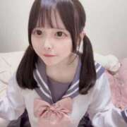 ヒメ日記 2025/04/27 13:16 投稿 あくあ E+アイドルスクール池袋店