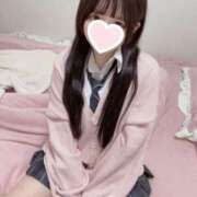 ヒメ日記 2025/05/04 12:07 投稿 あくあ E+アイドルスクール池袋店