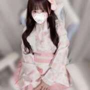 ヒメ日記 2025/05/09 21:16 投稿 あくあ E+アイドルスクール池袋店