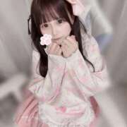 ヒメ日記 2025/05/11 13:13 投稿 あくあ E+アイドルスクール池袋店