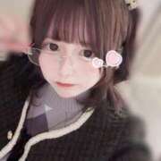 ヒメ日記 2025/05/24 12:08 投稿 あくあ E+アイドルスクール池袋店