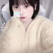 ヒメ日記 2025/05/29 21:26 投稿 あくあ E+アイドルスクール池袋店