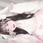 ヒメ日記 2025/05/30 13:16 投稿 あくあ E+アイドルスクール池袋店