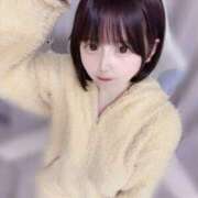 ヒメ日記 2025/05/30 16:36 投稿 あくあ E+アイドルスクール池袋店