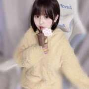 ヒメ日記 2025/05/30 20:47 投稿 あくあ E+アイドルスクール池袋店