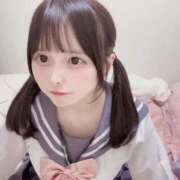 ヒメ日記 2025/05/31 14:21 投稿 あくあ E+アイドルスクール池袋店