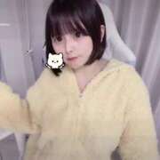 ヒメ日記 2025/06/01 12:11 投稿 あくあ E+アイドルスクール池袋店