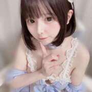 ヒメ日記 2025/06/07 12:07 投稿 あくあ E+アイドルスクール池袋店