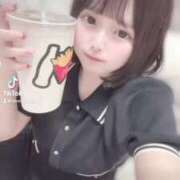 ヒメ日記 2025/06/07 19:09 投稿 あくあ E+アイドルスクール池袋店