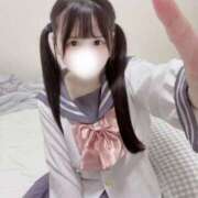 ヒメ日記 2025/06/08 12:06 投稿 あくあ E+アイドルスクール池袋店