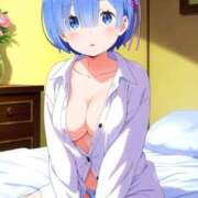 ヒメ日記 2025/06/08 19:56 投稿 あくあ E+アイドルスクール池袋店