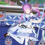 ヒメ日記 2025/06/14 17:46 投稿 あくあ E+アイドルスクール池袋店