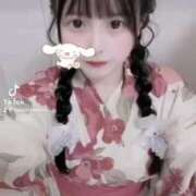 ヒメ日記 2025/06/22 12:06 投稿 あくあ E+アイドルスクール池袋店