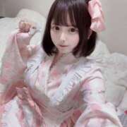 ヒメ日記 2025/06/25 21:16 投稿 あくあ E+アイドルスクール池袋店