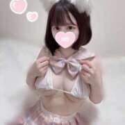 ヒメ日記 2025/06/26 21:17 投稿 あくあ E+アイドルスクール池袋店