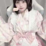 ヒメ日記 2025/06/26 23:19 投稿 あくあ E+アイドルスクール池袋店