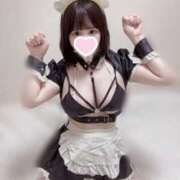 ヒメ日記 2025/06/27 15:16 投稿 あくあ E+アイドルスクール池袋店