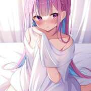 ヒメ日記 2025/06/27 17:26 投稿 あくあ E+アイドルスクール池袋店