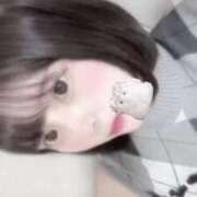 ヒメ日記 2025/06/27 20:06 投稿 あくあ E+アイドルスクール池袋店