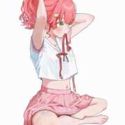 ヒメ日記 2025/06/28 17:20 投稿 あくあ E+アイドルスクール池袋店