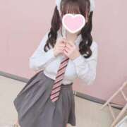 ヒメ日記 2025/06/29 14:26 投稿 あくあ E+アイドルスクール池袋店