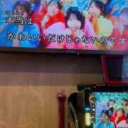 ヒメ日記 2025/07/03 21:26 投稿 あくあ E+アイドルスクール池袋店