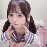 ヒメ日記 2025/07/04 17:32 投稿 あくあ E+アイドルスクール池袋店