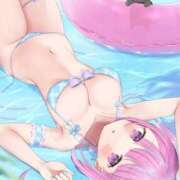 ヒメ日記 2025/07/05 14:26 投稿 あくあ E+アイドルスクール池袋店