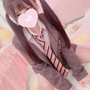 ヒメ日記 2025/07/06 13:57 投稿 あくあ E+アイドルスクール池袋店