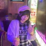 ヒメ日記 2025/07/12 21:16 投稿 あくあ E+アイドルスクール池袋店