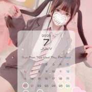 ヒメ日記 2025/07/14 18:09 投稿 あくあ E+アイドルスクール池袋店