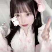 ヒメ日記 2025/07/17 23:06 投稿 あくあ E+アイドルスクール池袋店