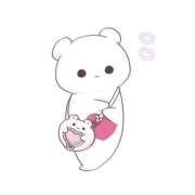 ヒメ日記 2025/07/18 14:56 投稿 あくあ E+アイドルスクール池袋店