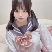 ヒメ日記 2025/07/19 12:09 投稿 あくあ E+アイドルスクール池袋店