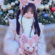 ヒメ日記 2025/07/19 18:04 投稿 あくあ E+アイドルスクール池袋店