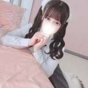 ヒメ日記 2025/07/21 00:26 投稿 あくあ E+アイドルスクール池袋店