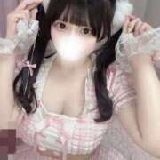 ヒメ日記 2025/07/22 15:56 投稿 あくあ E+アイドルスクール池袋店