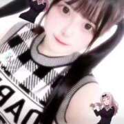 ヒメ日記 2025/07/22 16:48 投稿 あくあ E+アイドルスクール池袋店