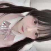 ヒメ日記 2025/07/24 23:13 投稿 あくあ E+アイドルスクール池袋店