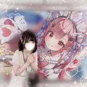 ヒメ日記 2025/07/25 12:46 投稿 あくあ E+アイドルスクール池袋店