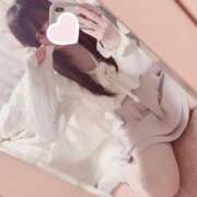 ヒメ日記 2025/07/25 23:26 投稿 あくあ E+アイドルスクール池袋店