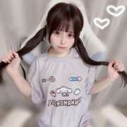 ヒメ日記 2025/07/27 13:36 投稿 あくあ E+アイドルスクール池袋店