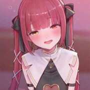 ヒメ日記 2025/07/27 20:26 投稿 あくあ E+アイドルスクール池袋店