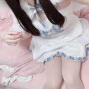 ヒメ日記 2025/07/27 23:59 投稿 あくあ E+アイドルスクール池袋店