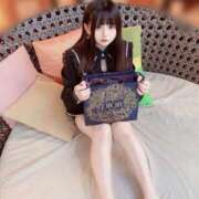 ヒメ日記 2025/07/29 21:46 投稿 あくあ E+アイドルスクール池袋店