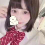 ヒメ日記 2025/08/03 19:06 投稿 あくあ E+アイドルスクール池袋店